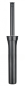 Preview: Pro-Spray 06 Hunter 15cm Aufsteiger, Versenkregner Hunter, Versenksprüher Hunter für MP Düse Rotary, Typ: PROS-06 Pro Spray